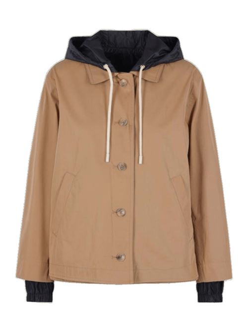 REVERSIBILE IN DEAN HERNO | GC000547D132382192